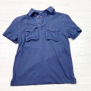 Gap Kids size S shirt